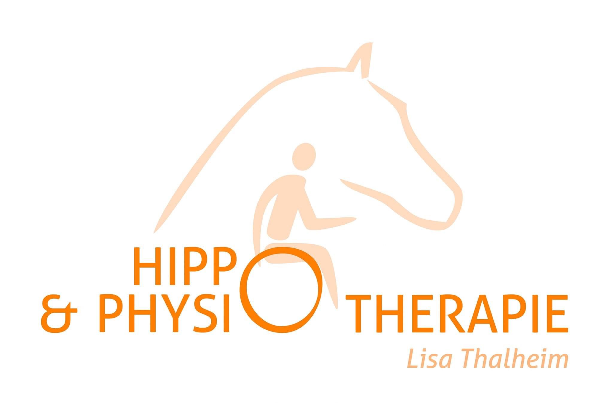 Hippo- & Physiotherapie Thalheim